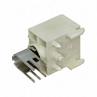 70426-002LF 70426-002LF