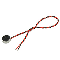 CMC series CMC series