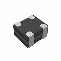 LCF Series LCF Series