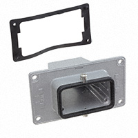 19300101142 19300101142