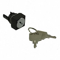 A165K Series A165K Series