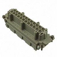 T2040244201-000 T2040244201-000