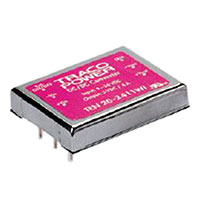 TEN 20-2411WI TEN 20-2411WI