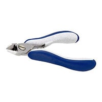 ES5162L.CR.BGS ES5162L.CR.BGS