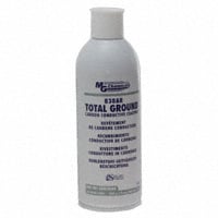 838AR-340G 838AR-340G