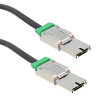 FCB-3234-UAS FCB-3234-UAS