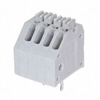 EB59A-04-V EB59A-04-V