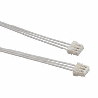 A03SUR03SUR32W A03SUR03SUR32W