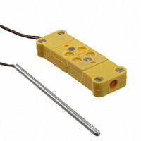 20009210-01 20009210-01