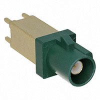 RF55-25E-T-00-50-G-SH RF55-25E-T-00-50-G-SH