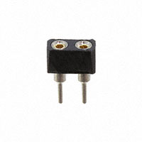 SMC-2-02-1-GT SMC-2-02-1-GT