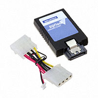 SQF-SDMS4-4G-J6C SQF-SDMS4-4G-J6C