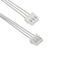 A03SUR03SUR32WxxxA A03SUR03SUR32WxxxA