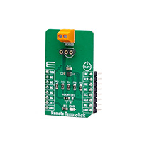 MIKROE-3685 MIKROE-3685