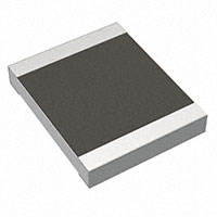 RK73Z Series RK73Z Series