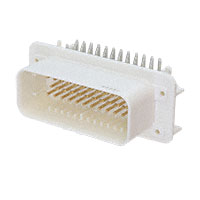 1-776180-2 1-776180-2