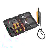 2576610000 2576610000