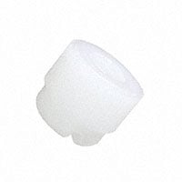 0501032SCN 0501032SCN