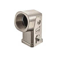 19620031645 19620031645