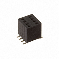 HRS-2FY-08-SG-SMT HRS-2FY-08-SG-SMT