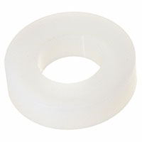 5/16" Sealing Washer 0.158" (4.01mm) Thick Nylon 5/16" Sealing Washer 0.158" (4.01mm) Thick Nylon