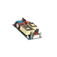 Open Frame AC DC Converters 1 Output 12V 85 ~ 264 VAC, 390VDC Input Open Frame AC DC Converters 1 Output 12V 85 ~ 264 VAC, 390VDC Input