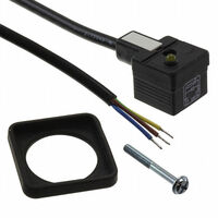 1210502984 1210502984