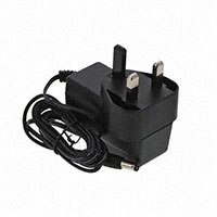 WR95A2000LCP-F(R6B) WR95A2000LCP-F(R6B)