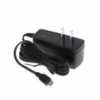 WR9HA1200MICB-F(R6B) WR9HA1200MICB-F(R6B)