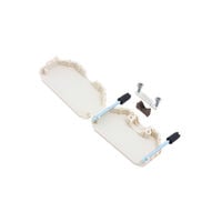 MFG_ACOV-SUB-50NB14 MFG_ACOV-SUB-50NB14