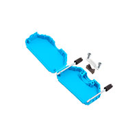 MFG_ACOV-SUB-50NB16 MFG_ACOV-SUB-50NB16