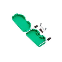 MFG_ACOV-SUB-50NB18 MFG_ACOV-SUB-50NB18