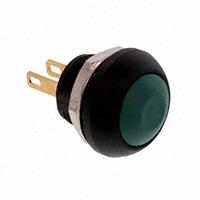 PB6B2FM6M3CAL00 PB6B2FM6M3CAL00