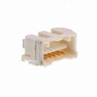 5054050670 5054050670