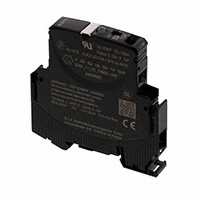 6720005310 6720005310