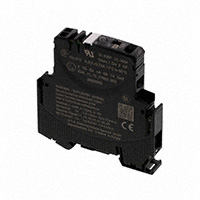 6720005372 6720005372