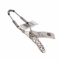 1300940523 1300940523