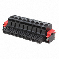 1924780000 1924780000