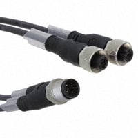 1005460150 1005460150