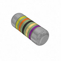 SMM02040E4309BB300 SMM02040E4309BB300