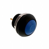 PB6B2FM7M4CAL00 PB6B2FM7M4CAL00