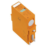 2025110000 2025110000