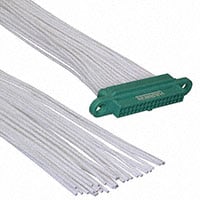 G125-FC13405F0-0450L G125-FC13405F0-0450L