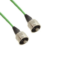 1066860000 1066860000