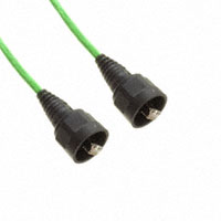 1106030000 1106030000