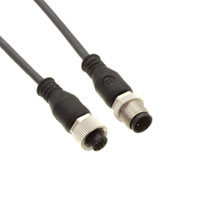 9457230100 9457230100