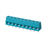 TB006-508 Series TB006-508 Series
