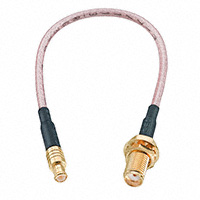 65503206515305 65503206515305