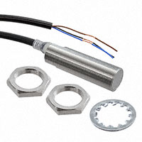 E2E-X8C1L18 2M E2E-X8C1L18 2M