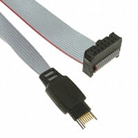 TC2070-IDC-NL TC2070-IDC-NL